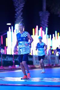 BIB: 
                            <button type="button" onclick="openModal(23486222)" class="btn btn-primary btn-sm float-right btn-popup" data-toggle="modal" data-target=".modal-high-quality">
                        <i class="fas fa-shopping-cart"></i> Add to Cart
                    </button>
                                            <button type="button" onclick="isThisMe(23486222, true)" class="btn btn-success btn-sm float-right btn-popup btn-isme hidden" data-toggle="tooltip" data-placement="bottom" title="นี่คือรูปของคุณใช่ไหม คลิกที่นี่เพื่อเอาเข้าอัลบั้ม">
                        <i class="fas fa-plus"></i> Add to album
                    </button>
                    <button type="button" onclick="isThisMe(23486222, false)" class="btn btn-warning btn-sm float-right btn-popup btn-isnotme hidden">
                        <i class="fas fa-ban"></i> Remove from album
                    </button>